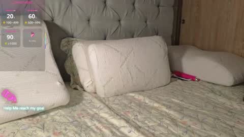 Vale online show from February 2025 03:54:01 AM