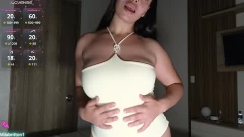 Vale online show from March 2026 12:37:02 AM