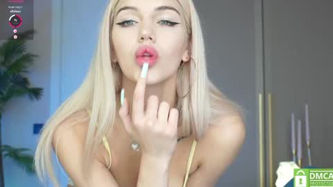 Mila and u can call me sweet bunny online show from May 2026 09:47:01 AM