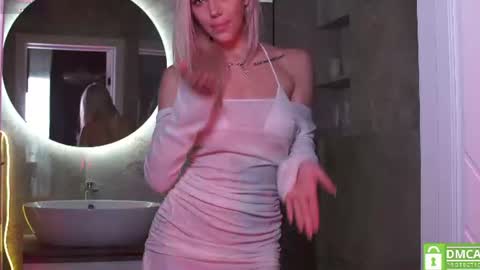 Mila and u can call me sweet bunny online show from June 2026 12:42:01 PM