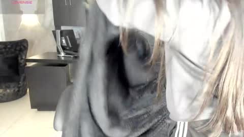 Mila online show from May 2026 03:13:01 AM