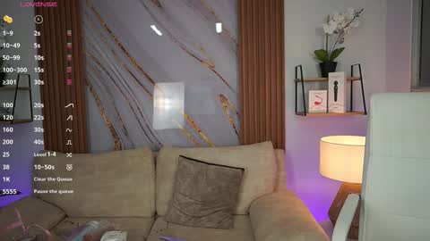 Snapshot of milacrave chatting on September 2025 11:48:01 AM milacrave online show from September 2025 11:48:01 AM