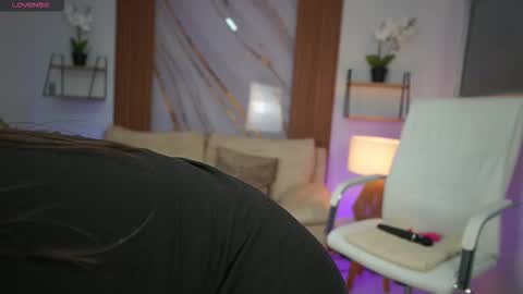 Snapshot of milacrave chatting on October 2025 11:38:02 AM milacrave online show from October 2025 11:38:02 AM