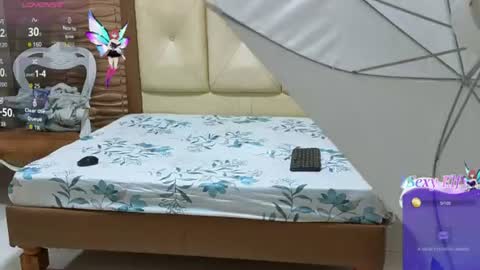miladiosa online show from June 2026 12:53:02 PM