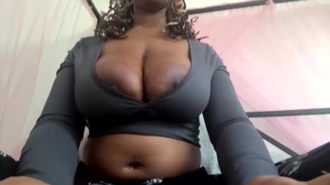 Miladreama online show from October 2025 04:05:02 PM