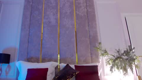 Snapshot of miladystarlight chatting on December 2024 09:44:02 PM online show from December 2024 09:44:02 PM