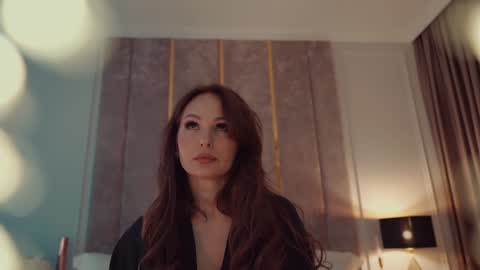 Snapshot of miladystarlight chatting on January 2026 07:41:01 PM online show from January 2026 07:41:01 PM