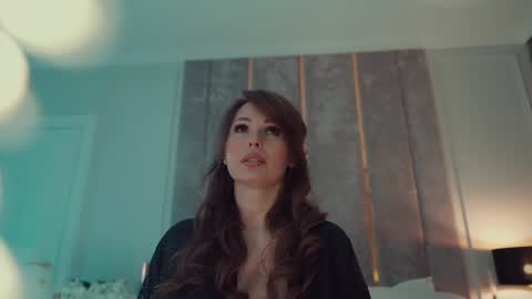 Snapshot of miladystarlight chatting on January 2026 06:23:01 PM online show from January 2026 06:23:01 PM