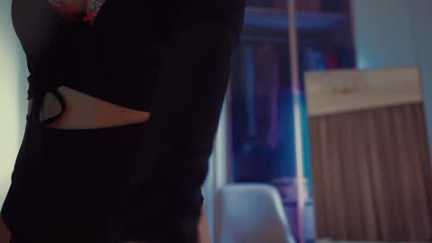        online show from February 2026 04:38:02 PM