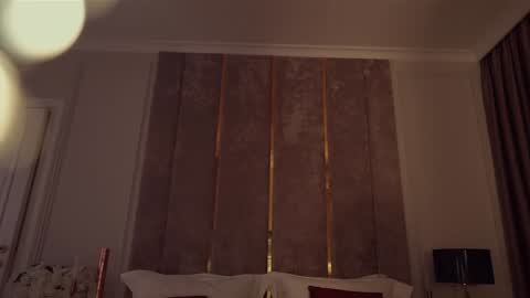        online show from March 2026 05:17:01 PM