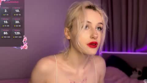 Mila online show from January 2026 07:30:01 PM