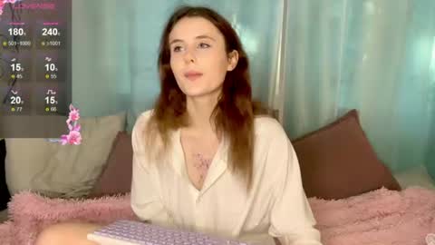 Mila online show from June 2026 04:44:01 PM