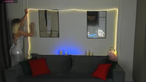 Snapshot of milafink chatting on January 2025 01:54:01 PM milafink online show from January 2025 01:54:01 PM