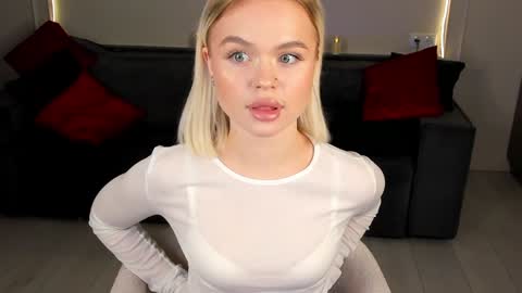 Snapshot of milafink chatting on January 2025 01:56:02 PM milafink online show from January 2025 01:56:02 PM