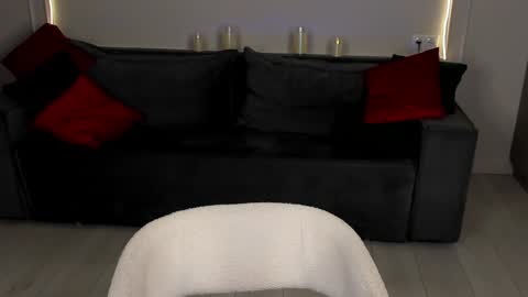 Snapshot of milafink chatting on January 2025 04:59:02 PM milafink online show from January 2025 04:59:02 PM