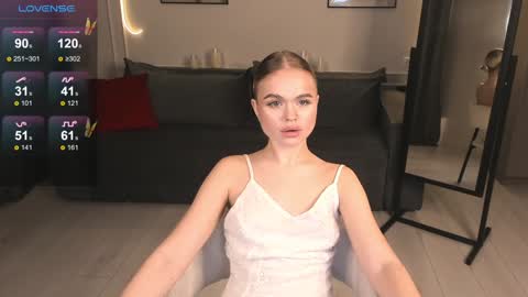 Snapshot of milafink chatting on January 2025 05:02:02 PM milafink online show from January 2025 05:02:02 PM