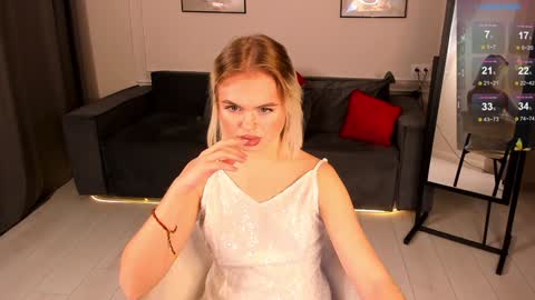 Snapshot of milafink chatting on January 2025 01:28:01 PM milafink online show from January 2025 01:28:01 PM