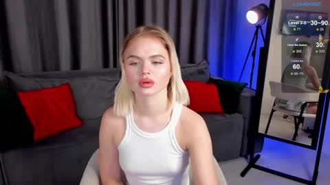 Snapshot of milafink chatting on February 2025 01:25:01 PM milafink online show from February 2025 01:25:01 PM