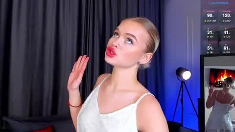 Snapshot of milafink chatting on February 2025 02:05:02 PM milafink online show from February 2025 02:05:02 PM