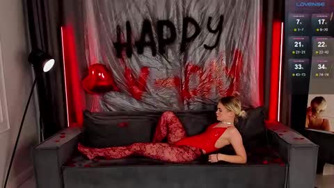 Snapshot of milafink chatting on February 2025 04:41:02 PM milafink online show from February 2025 04:41:02 PM