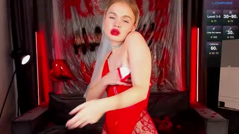 Snapshot of milafink chatting on February 2025 07:44:01 PM milafink online show from February 2025 07:44:01 PM