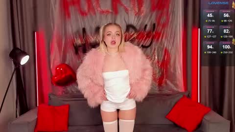 Snapshot of milafink chatting on February 2025 02:00:02 PM milafink online show from February 2025 02:00:02 PM