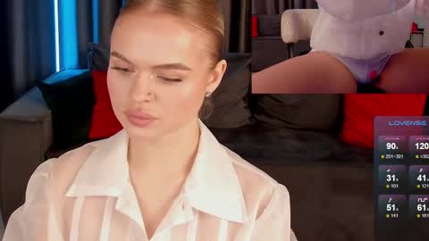 Snapshot of milafink chatting on February 2025 02:19:02 PM milafink online show from February 2025 02:19:02 PM