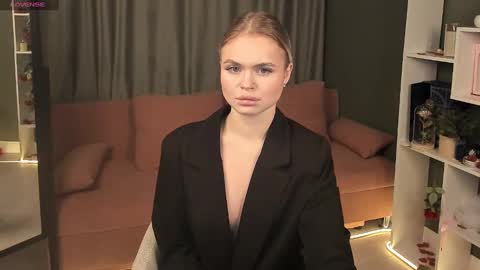 Snapshot of milafink chatting on February 2025 01:10:02 PM milafink online show from February 2025 01:10:02 PM