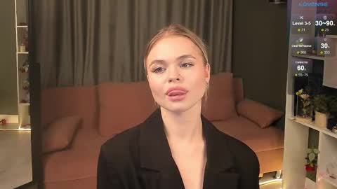 Snapshot of milafink chatting on February 2025 04:15:01 PM milafink online show from February 2025 04:15:01 PM