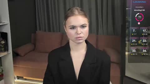 Snapshot of milafink chatting on February 2025 07:19:02 PM milafink online show from February 2025 07:19:02 PM