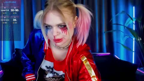 Snapshot of milafink chatting on March 2025 01:51:01 PM milafink online show from March 2025 01:51:01 PM