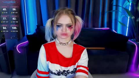 Snapshot of milafink chatting on March 2025 07:59:02 PM milafink online show from March 2025 07:59:02 PM