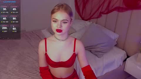 Snapshot of milafink chatting on March 2025 04:32:02 PM milafink online show from March 2025 04:32:02 PM