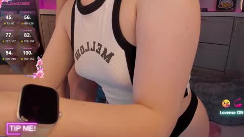 Snapshot of milafink chatting on March 2025 05:06:02 PM milafink online show from March 2025 05:06:02 PM