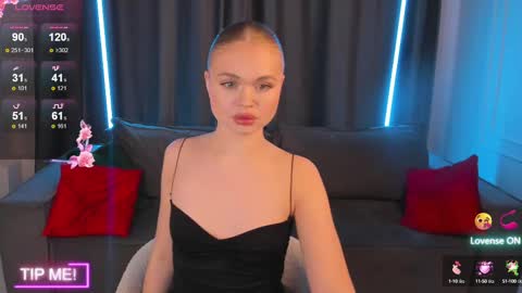 Snapshot of milafink chatting on March 2025 02:05:02 PM milafink online show from March 2025 02:05:02 PM