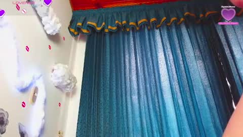 valery online show from September 2025 05:36:01 PM