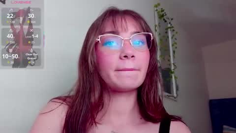 valery online show from December 2025 12:11:02 PM