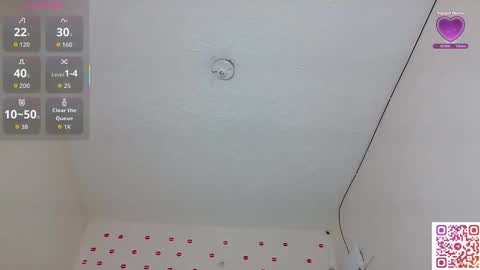 valery online show from March 2026 02:33:02 PM