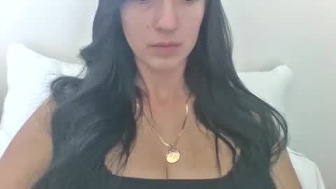 Snapshot of milagaborxx chatting on September 2025 10:39:02 AM MilaGabor online show from September 2025 10:39:02 AM