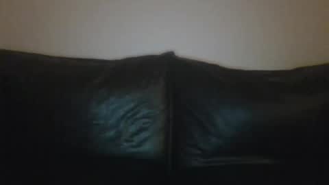 Snapshot of milagaborxx chatting on October 2025 05:57:02 PM MilaGabor online show from October 2025 05:57:02 PM