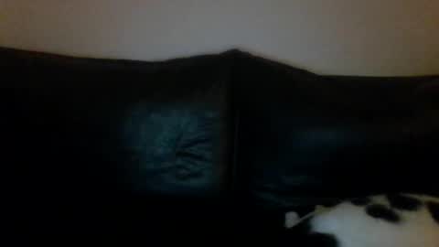 Snapshot of milagaborxx chatting on October 2025 06:29:02 PM MilaGabor online show from October 2025 06:29:02 PM