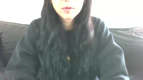 Snapshot of milagaborxx chatting on November 2025 01:28:01 PM MilaGabor online show from November 2025 01:28:01 PM