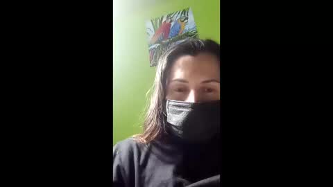 Veronika online show from February 2026 11:48:01 AM