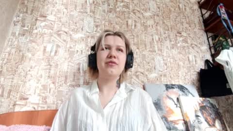 Snapshot of milagroburkhardt chatting on March 2026 04:23:01 AM Chloe online show from March 2026 04:23:01 AM