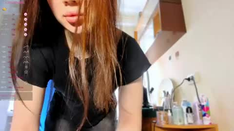 milagros_iva online show from June 2026 02:10:01 PM