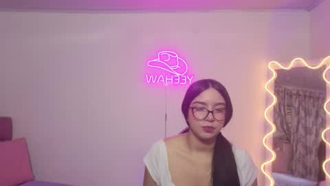 milah_tay online show from February 2026 11:39:02 AM