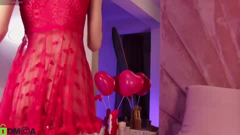 MH online show from February 2026 06:59:02 PM