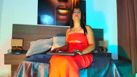mila online show from May 2026 11:04:01 AM