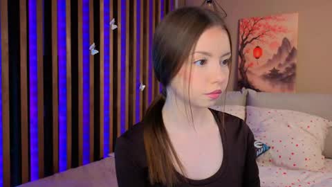 Mila online show from June 2026 03:12:01 PM