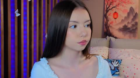 Mila online show from June 2026 03:21:02 PM